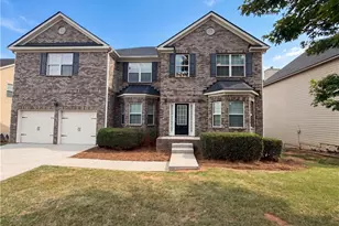 3721 Morinda Dr, Douglasville, GA 30135 - Photo 1