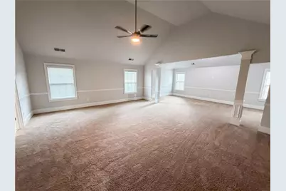 3721 Morinda Drive, Douglasville, GA 30135 - Photo 10