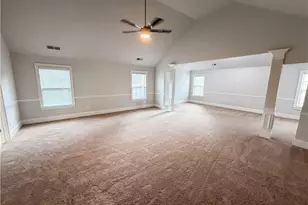 3721 Morinda Dr, Douglasville, GA 30135 - Photo 10
