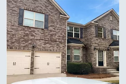 3721 Morinda Drive, Douglasville, GA 30135 - Photo 4