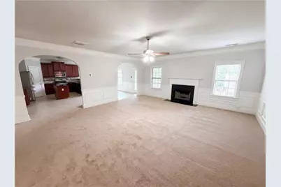 3721 Morinda Drive, Douglasville, GA 30135 - Photo 6