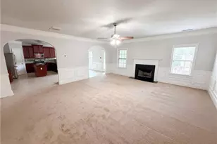 3721 Morinda Dr, Douglasville, GA 30135 - Photo 6