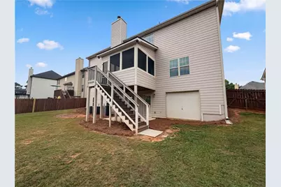 3721 Morinda Drive, Douglasville, GA 30135 - Photo 28