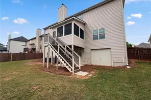 3721 Morinda Dr, Douglasville, GA 30135 - Photo 28