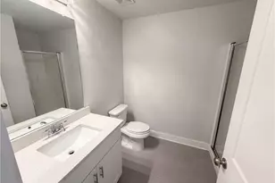 3721 Morinda Dr, Douglasville, GA 30135 - Photo 22