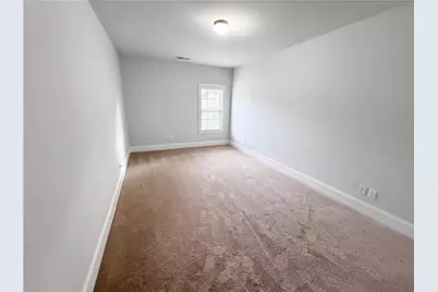 3721 Morinda Drive, Douglasville, GA 30135 - Photo 12