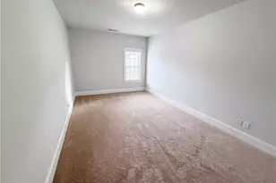 3721 Morinda Dr, Douglasville, GA 30135 - Photo 12