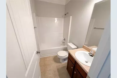3721 Morinda Drive, Douglasville, GA 30135 - Photo 18