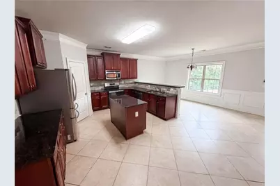 3721 Morinda Drive, Douglasville, GA 30135 - Photo 8