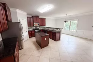 3721 Morinda Dr, Douglasville, GA 30135 - Photo 8