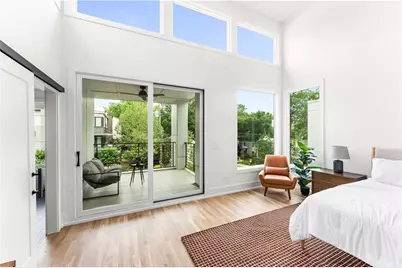211 Wilbur Avenue SE #A, Atlanta, GA 30316 - Photo 22