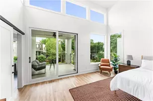 211 Wilbur Ave SE, Atlanta, GA 30316 - Photo 24