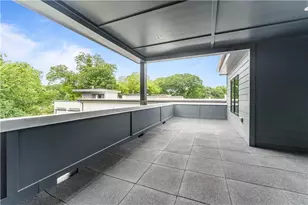 211 Wilbur Ave SE, Atlanta, GA 30316 - Photo 32