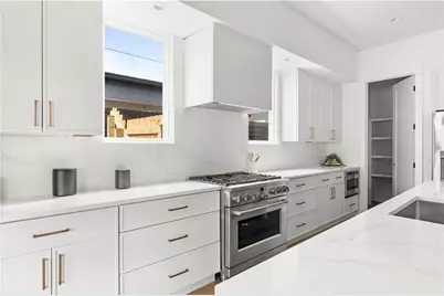 211 Wilbur Avenue SE #A, Atlanta, GA 30316 - Photo 12