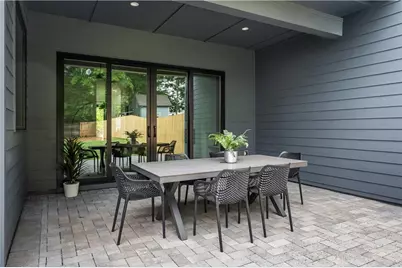 211 Wilbur Avenue SE #A, Atlanta, GA 30316 - Photo 40