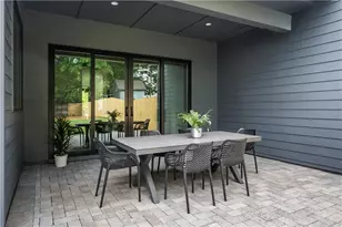 211 Wilbur Ave SE, Atlanta, GA 30316 - Photo 40