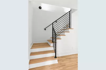 211 Wilbur Avenue SE #A, Atlanta, GA 30316 - Photo 38