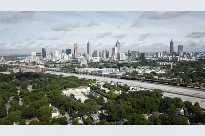 211 Wilbur Avenue SE #A, Atlanta, GA 30316 - Photo 50