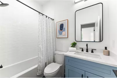 211 Wilbur Avenue SE #A, Atlanta, GA 30316 - Photo 30