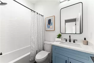 211 Wilbur Ave SE, Atlanta, GA 30316 - Photo 30