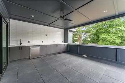 211 Wilbur Avenue SE #A, Atlanta, GA 30316 - Photo 6