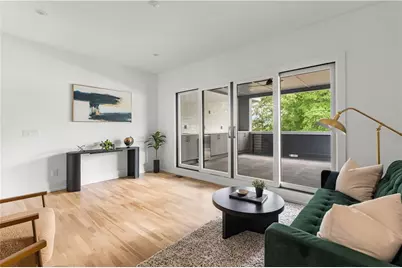 211 Wilbur Avenue SE #A, Atlanta, GA 30316 - Photo 34