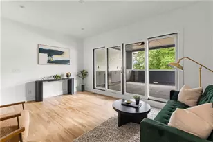 211 Wilbur Ave SE, Atlanta, GA 30316 - Photo 34