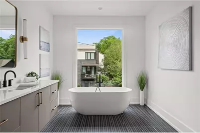 211 Wilbur Avenue SE #A, Atlanta, GA 30316 - Photo 20