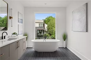 211 Wilbur Ave SE, Atlanta, GA 30316 - Photo 20