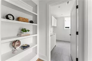 211 Wilbur Ave SE, Atlanta, GA 30316 - Photo 36