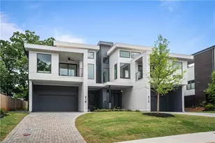 211 Wilbur Ave SE, Atlanta, GA 30316 - Photo 42