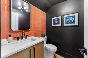 211 Wilbur Ave SE, Atlanta, GA 30316 - Photo 40