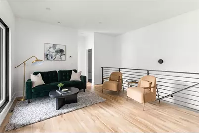211 Wilbur Avenue SE #A, Atlanta, GA 30316 - Photo 28