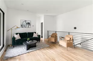 211 Wilbur Ave SE, Atlanta, GA 30316 - Photo 28