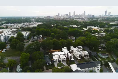 211 Wilbur Avenue SE #A, Atlanta, GA 30316 - Photo 6