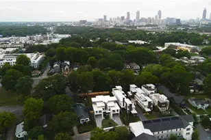 211 Wilbur Ave SE, Atlanta, GA 30316 - Photo 6