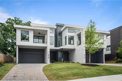 211 Wilbur Avenue SE #A, Atlanta, GA 30316 - Photo 42