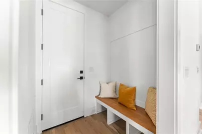 211 Wilbur Avenue SE #A, Atlanta, GA 30316 - Photo 38