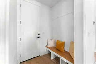 211 Wilbur Ave SE, Atlanta, GA 30316 - Photo 38