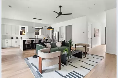 211 Wilbur Avenue SE #A, Atlanta, GA 30316 - Photo 12