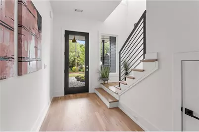 211 Wilbur Avenue SE #A, Atlanta, GA 30316 - Photo 8