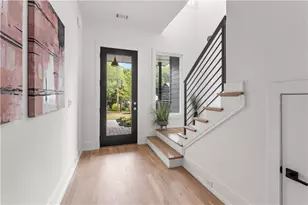 211 Wilbur Ave SE, Atlanta, GA 30316 - Photo 8