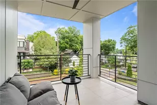 211 Wilbur Ave SE, Atlanta, GA 30316 - Photo 24