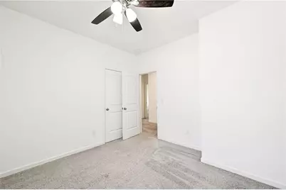 58 Laurel Cove Drive, Hoschton, GA 30548 - Photo 24
