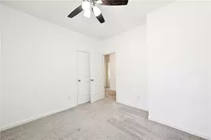 58 Laurel Cv Dr, Hoschton, GA 30548 - Photo 24