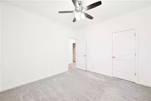 58 Laurel Cv Dr, Hoschton, GA 30548 - Photo 38