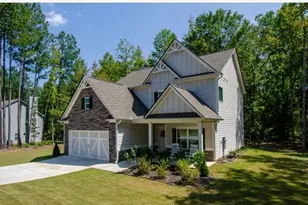 58 Laurel Cv Dr, Hoschton, GA 30548 - Photo 46