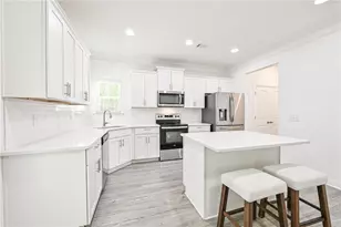 58 Laurel Cv Dr, Hoschton, GA 30548 - Photo 12