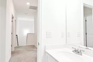 58 Laurel Cv Dr, Hoschton, GA 30548 - Photo 28