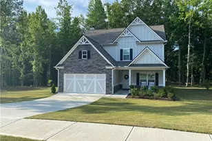 58 Laurel Cv Dr, Hoschton, GA 30548 - Photo 50